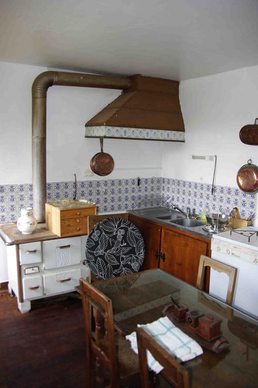 Hôtel Chateau De Vermette à La Chapelle-Gaudin Extérieur photo